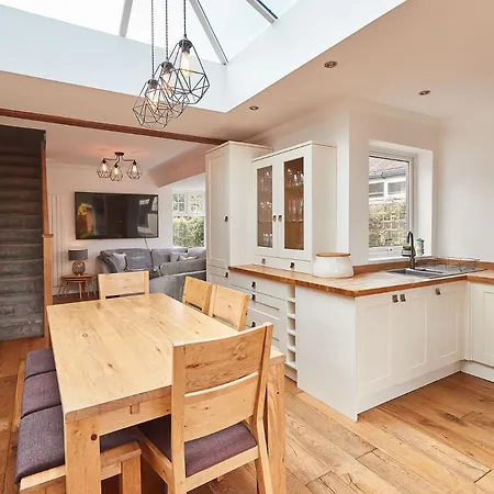 Casa vacanze Host & - Bankside *